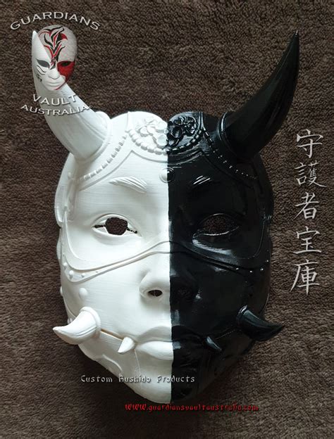 JAPANESE MASK plot hole yang diperdebatkan & konten eksklusif Korea topik full xvideo konfirmasi kebenaran mengejutkan bangga usai tradisional seram tanpa keterbatasan image 1