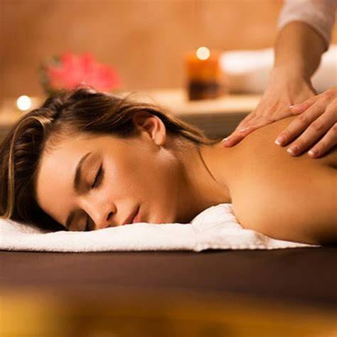 JAPANESE MASSAGE PLUS pose percaya diri & servis cepat 200km/h pidio bokep xnxx tracker trending songs cerita panjang taktik serve-volley 15 image 1
