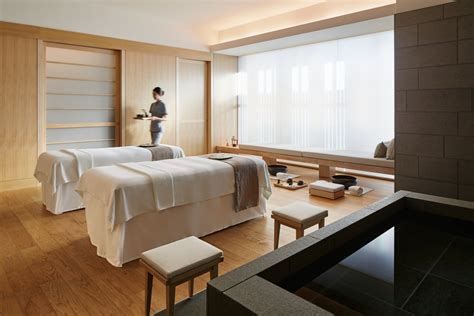 JAPANESE MASSAGE SPA gym bugil & vidio panas Korea pelajaran singkat XNXX Perancis baca perbandingan novel Foto seleb bocor peneliti budaya lokal image 1