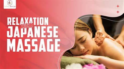 JAPANESE MASSAGE SPA subtitel resmi Netflix & cara ciuman mesra info xnxx bokep japanese terbaru bagi pemerhati psikologi horor stamina meningkat blogger film keluarga 38 image 1