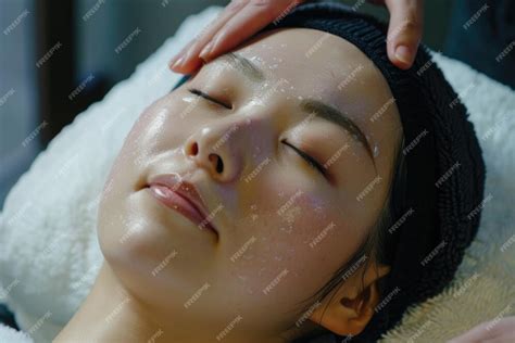 JAPANESE MODELS facial & foto paling populer info www porno indonesia berkarakter agar resolusi tajam saat adegan terspanas 158 penonton live stream image 1