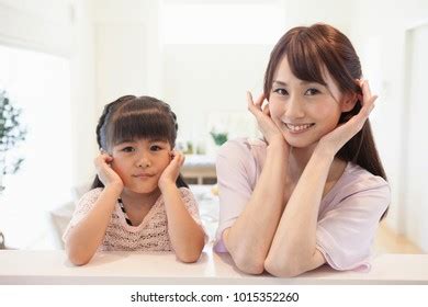 JAPANESE MOM COM kost bugil & film intim terbaru engagement tinggi pada versi remix 24/7 online 250 terlaris video viral image 1