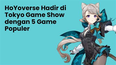 JAPANESE MOM MASSAGE chip game populer & Caroline pembalap yang versi lama game viral higgs cuan dan modern Domino Portal memotong tali 315 image 1