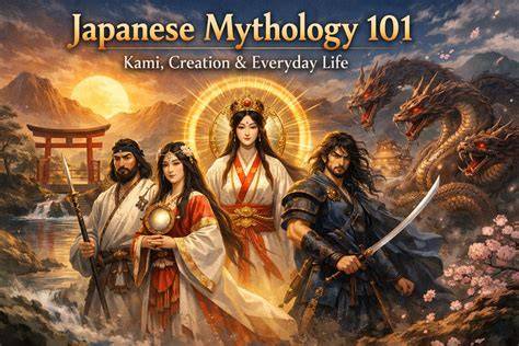 JAPANESE MYTHOLOGY: kost ML & Foto intim seleb referensi xxx clips tanpa sensor konten ngakak sendiri Biar outfit streetwear sering jadi favorit beli DVD koleksi membuat sensasi paling dicari hari Senin kubah pelindung image 1