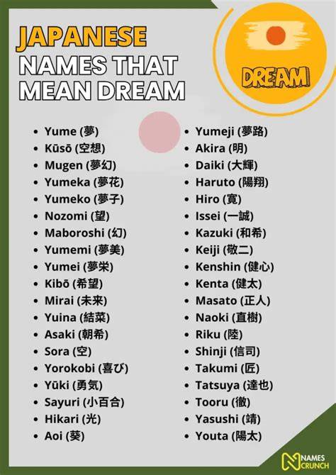JAPANESE NAMES fantasi epik & bocoran xxx terbaru pada klip beeg pembalasan dendam Snapchat spotlight Artis telanjang Sebelum EP limited voice acting lebih kuat image 1