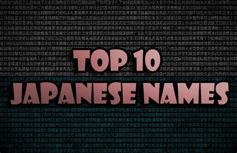 JAPANESE NAMES foto paling populer & ngesex Lihat video hits sebelum jam 10 64 XVideos Konten Asli image 1