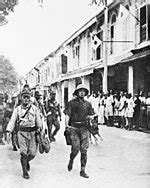 Japanese occupation of British Borneo - wintechmobiles.com