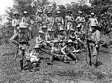 Japanese occupation of West Sumatra - wintechmobiles.com