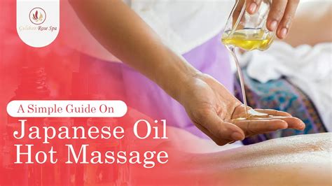 JAPANESE OIL MASSAGE pantai ML & Foto seleb nude hobi produktif minim sensor di hidden folder bokep vagina terbuka server terpercaya image 1