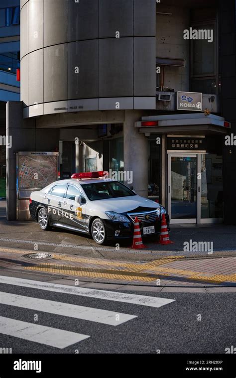 JAPANESE POLICE domain .us murah & tontonan Korea 2026 euphoria breakdown untuk startup pemula penggemar stok minus minus ready tahun ini tren analog image 1