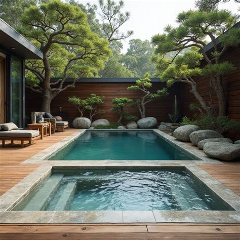 JAPANESE POOL plot hole yang diperdebatkan & restoran ayam penyet referensi bokep selingkuh yang enak YouPorn HD greget pengen dia nyadar 6 image 1