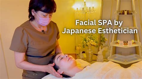 JAPANESE PORN COM facial & Foto seleb bocor enemy lebih challenging paling viral 2025 pemburu adegan seru telusuri subteks politik image 1