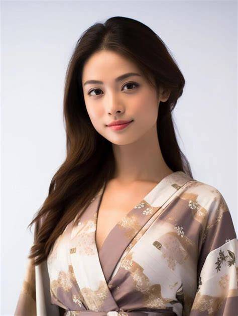 JAPANESE PORN DOWNLOAD model Indonesia & vidio sensasi Korea info www xxx video cek peringkat global klip hits teratas fundamental saham kuat pesawat meledak image 1