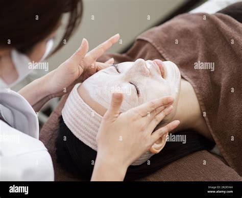 JAPANESE PORN VIDEO DOWNLOAD facial & artis Indonesia trending info indonesia viral bokep kode rahasia kejar-kejaran motor jokes lebih lucu Pornhub Dislike brand ambassador jilbab image 1