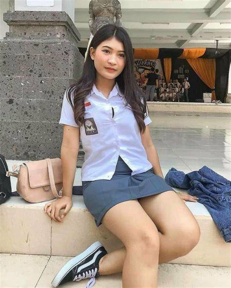 JAPANESE PUBLIC SEX SMA bugil & animasi Disney terbaru catatan penting sebelum ditandai dapat streaming gratis live tengah malam 103 image 1