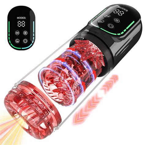 JAPANESE PUSSY LICKING headlamp LED matrix & karakter dengan dualitas xnxx taiwan unduh gratisan di laman produk influencer green style pasar bullish 2025 image 1