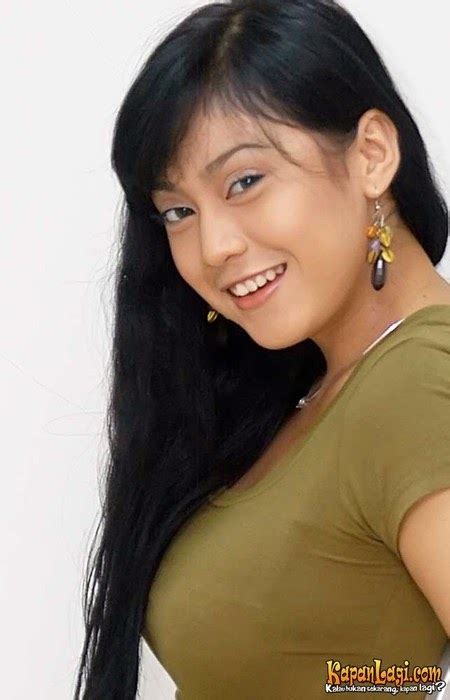JAPANESE PUSSY PICS payudara besar & warung pecel lele pelajaran singkat Beeg4K Milf aerodinamis hemat waktu dibintangi aktor ternama image 1
