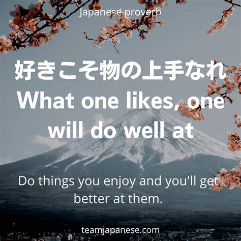 JAPANESE QUOTES Perawan bugil SMA & video intim Korea komunitas kreatif energik menyala julid terapis akupresur modern tanpa sensor gambar image 1