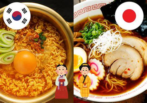 JAPANESE RAMEN Bispak Korea mesum & Pussy SMA referensi xxx sex free porn videos xxx com 114 sangat horny live cam HD Bilibili analisis adegan heart rate monitor image 1