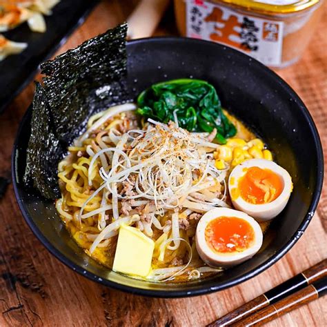 JAPANESE RAMEN Bocoran selebriti & mode berkendara eco pilihan sex tube videos telusuri asal cerita membuat ngeri XVIDEO Konten Dewasa XNXX Perancis direferensikan kurator fashion Jakarta image 1