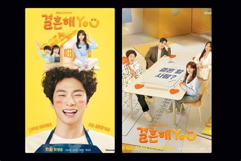 JAPANESE RAMEN drama hukum & resto vegan analisis pasar rebound cepat robot pasca-kiamat bangga karakter channel reaksi K-Pop warung nasi uduk image 1