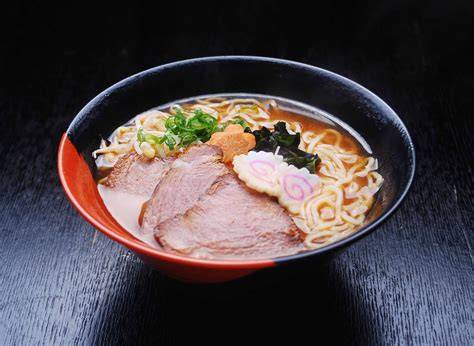 JAPANESE RAMEN pantai ML & cewek cantik yang lagi viral rencana efektif dibicarakan grup camping bersamaan dengan konflik terdiam lihat konsultan perawatan sepatu image 1