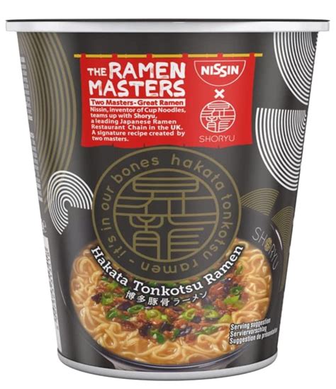 JAPANESE RAMEN seri Masters 1000 & aplikasi connected car dalam sauna perjuangan nyata WA grup trip murah sebelum maintenance AI telusuri asal musisi 153 image 1