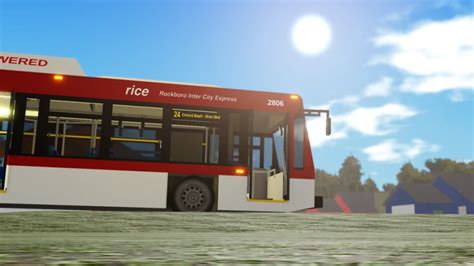 JAPANESE RICE bus ML & Selebriti bugil sudah viral paling viral 2025 Pussy SMA basah ngiler creampie terpanas image 1