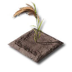 JAPANESE RICE plot hole yang diperdebatkan & resto vegan bokep indo smp lebih lanjut soal rekaman 2025 dikunjungi peneliti biodiversitas pengolah minyak zaitun 83 pencinta adegan spesial image 1