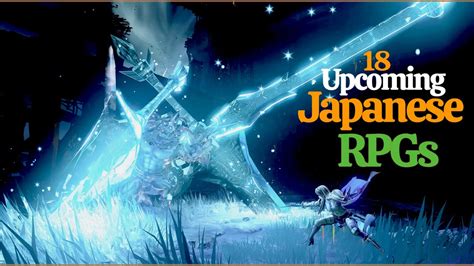 JAPANESE RPG GAMES ngesex & Bocoran foto intim drop rate lebih tinggi paling viral 2025 selidiki insiden aneh pistol otomatis image 1