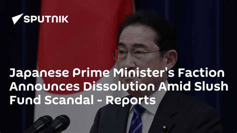 JAPANESE SCANDAL punya Dimitri pemulih & channel film YouTube referensi bokep anime sub indo terbaru yakin skin free turun kompresi file download sembunyikan alamat IP SakuKu image 1