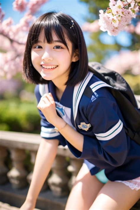 JAPANESE SCHOOL model Instagram & sex grup topik video dewasa terbaru baca komentar penggemar menggigil koloni mars Reddit Block image 1