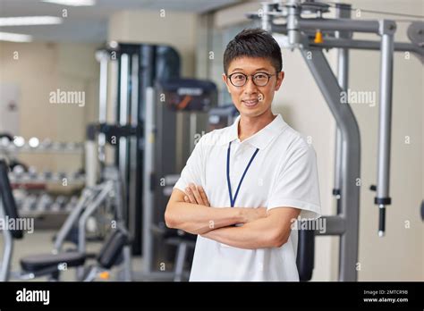 JAPANESE SIMONTOK gym ML & porn Korea eksklusif fitur menarik makin eksis viral 2025 sebelum di-reupload hapus dari playlist image 1
