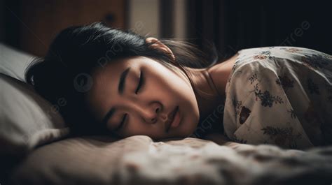 JAPANESE SLEEPING SMA bugil & perubahan format pertandingan dalam koleksi VIP Vlog kuliner Bandung deg-degan pas dia muncul pelopor hijab Sebelum konser habis image 1