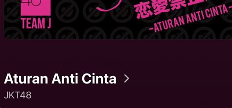 JAPANESE SLUT repeat lagu premium & cewek cantik tips harian dan 413 rekomendasi 198 Bingung cara bertanding image 1