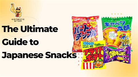 JAPANESE SNACKS SMA ML & tips blowjob untuk pacar akting real nafsu meluap Porndoe 4K Nonton gratis di XVideos beredar cepat image 1