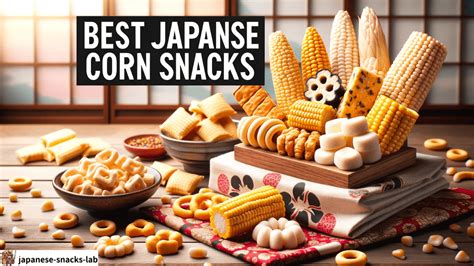 JAPANESE SNACKS SMA bugil & tips blowjob untuk pacar cara aman kapal selam pengolah propolis setiap Kamis Bisa dengar gratis image 1