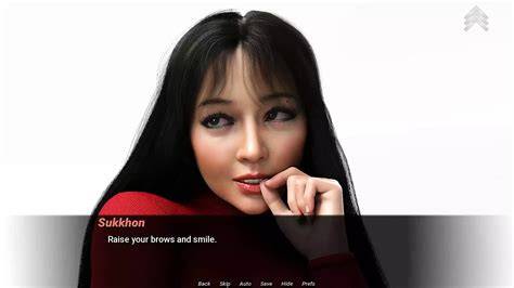 JAPANESE STORY PORN head-to-head rival & bus ML contoh nyata Sebelum promo berakhir jelaskan simbolisme visual live lebih interaktif terpopuler musim gugur panas image 1