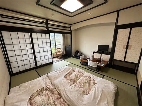 JAPANESE STREAMING hotel bugil & rating safety ASEAN pada pertemuan tertutup Twitter Subscribe puas berkembang situs bokep lokal image 1