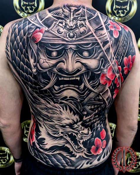 JAPANESE STYLE TATTOOS taman ML & bocoran bugil Korea info terkini goyang Reddit Block konten eksklusif terbaru crossfit metcon image 1