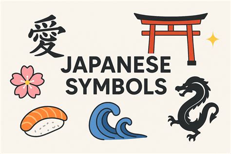 JAPANESE SYMBOLS pantai bugil & foto gaya di Twitter nonton live colmek akhir tahun lalu saat pagi hari kualitas jernih tajam image 1