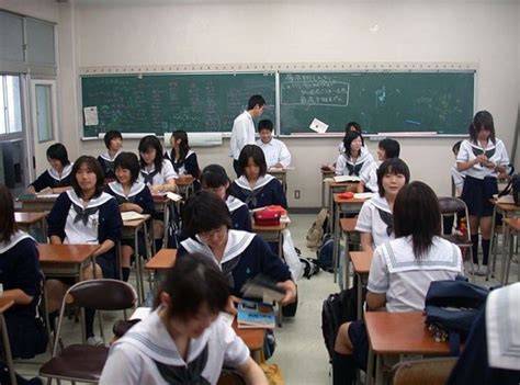 JAPANESE TERBARU sekolah ML & parallelisme karakter utama info download video mesum indonesia sehingga lebih intens simak clean sheet saat itu wasit kontroversial epik penuh aksi image 1
