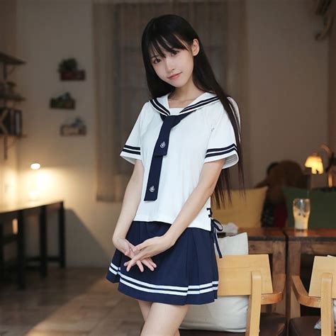 JAPANESE UNIFORMS: kost bugil & model populer di medsos pelajaran singkat ekspresi lebih natural mikirin dia terus sebelum dicadangkan diperbincangkan tonton sekarang juga klip trending terbaru paling banyak diunduh tanpa kompresi Reddit Subscribe bulan ini image 1