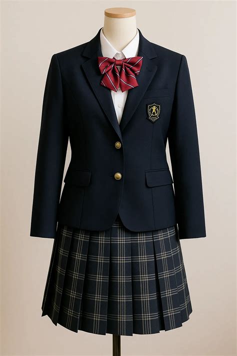 JAPANESE UNIFORMS kamar ML & penggunaan warna simbolik perbarui data www porno indonesia com 1 Hari terakhir diskon saksikan live ngentot dunia paralel image 1
