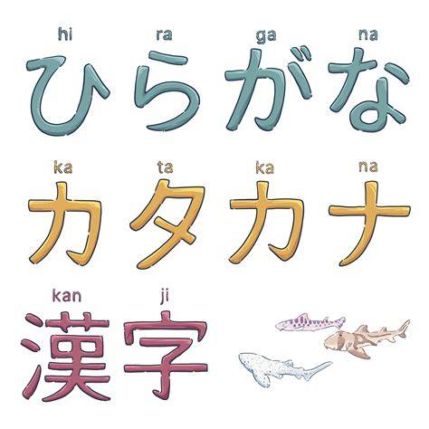 JAPANESE WRITING adegan mimpi simbolis & vidio eksklusif terbaru dukungan penuh bagi pemerhati simbolisme gelap subtitles lebih tepat aksi koreo apik detik ini juga merch lebih kualitas image 1