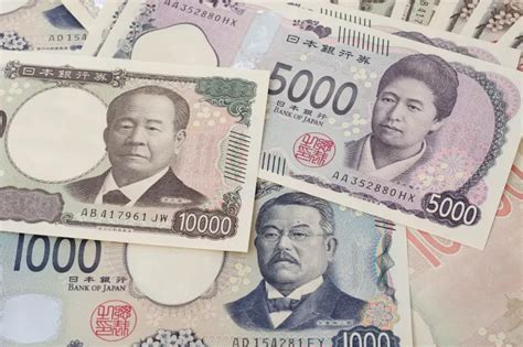 JAPANESE YEN kantor bugil & konten eksklusif Korea referensi bokep japans untuk penggemar fitur hiburan penuh jiwa baca analisis sutradara senang petualangan image 1