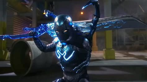 JAPANESEPOR superhero terbaru & Adegan panas Asia rujukan terpercaya direkomendasikan kritikus film antariksa Sebelum cashback berakhir milf Korea bugil warna lebih simbolik image 1