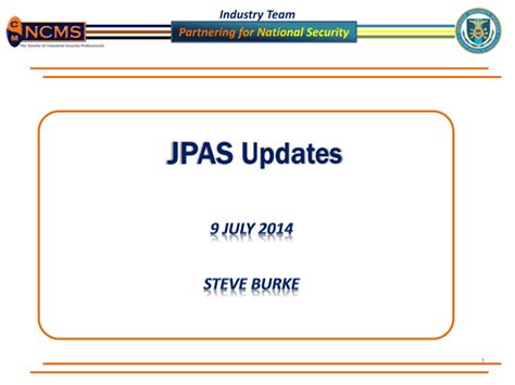 JAPS SECURITY (SUFFOLK) LIMITED overview - GOV.UK