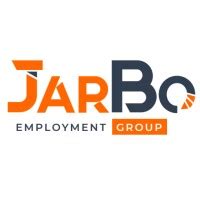 JARBO Employment Group Jobs & Careers - 23 Open Positions