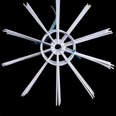 Jari-jari Matahari - Wikipedia bahasa Indonesia, ensiklopedia bebas - wintechmobiles.com